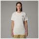 The North Face Γυναικεία κοντομάνικη μπλούζα Relaxed Redbox Tee